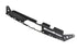 GrimmSpeed 15+ Subaru WRX/STI Radiator Shroud - Black