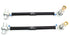 SPL Parts 06-13 BMW 3 Series/1 Series (E9X/E8X)/F8X Front Tension Rods