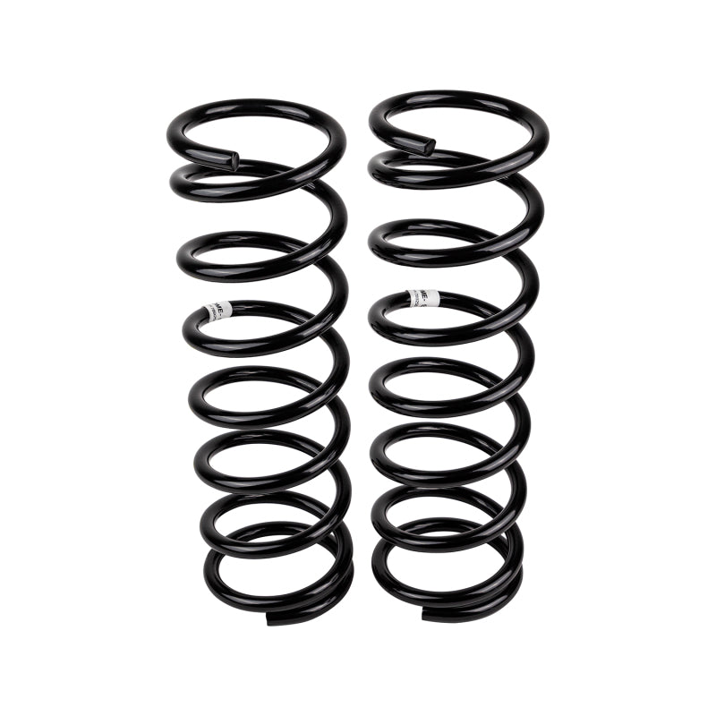 ARB / Old Man Emu Rear Coil Spring for Nissan Nissan Pathfinder 2920