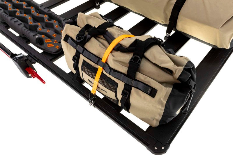 ARB Base Rack Spring Loaded Tie Down (Pair) - 1780210