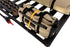 ARB Base Rack Spring Loaded Tie Down (Pair) - 1780210