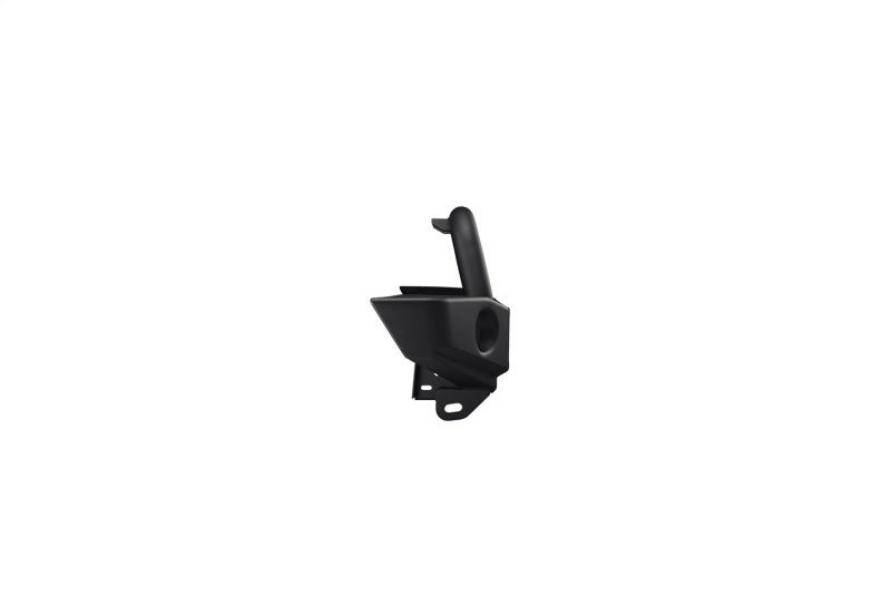 ARB Classic Deluxe Combination Front Bumper for Jeep Wrangler JL 18-21, Gladiator 20-21 3450440