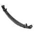 ARB / Old Man Emu Front Leaf Spring for Toyota Land Cruiser CS001F