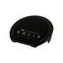 ARB Intensity SOLIS 21 Driving Light Black Lens Cover - SJB21LENB