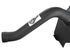 aFe MagnumFORCE Intake System Stage-2 Pro 5R 12-15 BMW X1 (E84) 2.0L N20