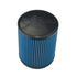 Injen Technology SuperNano-Web Air Filter - X-1127-BB