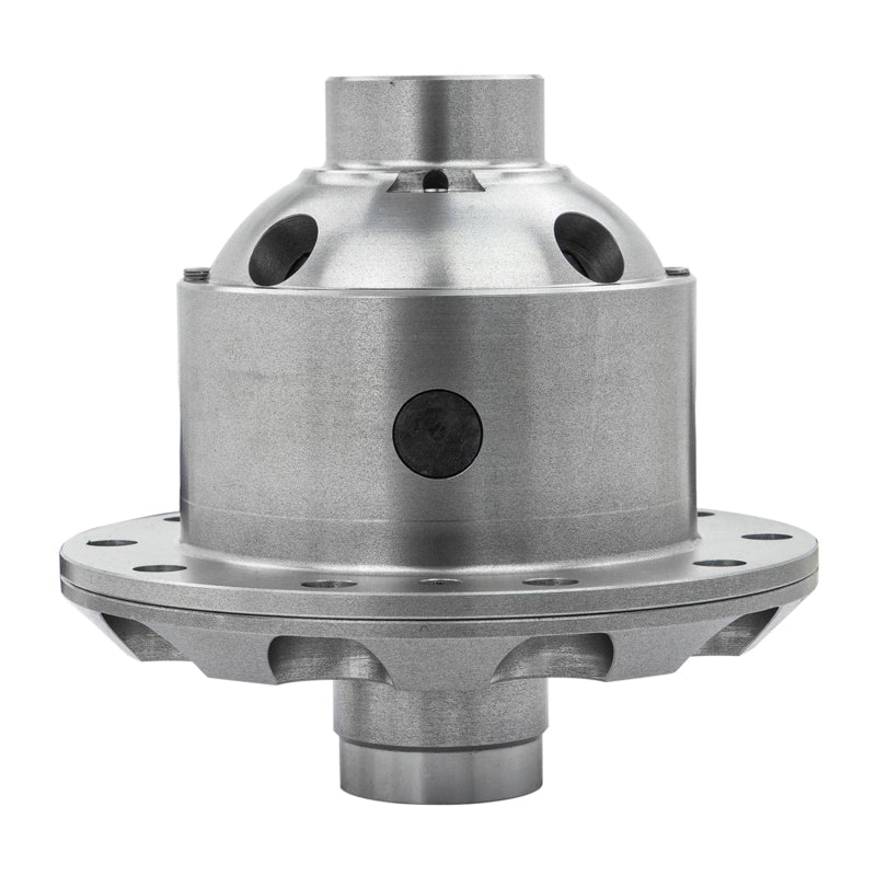 ARB AIR LOCKER DIFFERENTIAL 30Spl 3.91&Up For TOYOTA 8