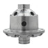 ARB AIR LOCKER DIFFERENTIAL 30Spl 3.91&Up For TOYOTA 8" IFS, 53MM BRNG S/N.. RD111