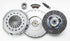 South Bend Clutch 93-94 7.3 IDI Turbo ZF-5 HD Org Clutch Kit