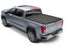 BAK 04-13 Chevy Silverado/GM Sierra Revolver X4s 5.9ft Bed Cover