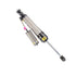 ARB / OME Rear Bp-51 Bypass Shock Absorber for Right Side Tundra BP5160020R
