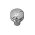 Rampage 1999-2019 Universal Billet Shift Knob - Polished