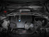 aFe 14-16 BMW 228i (F22/F23) Control Front Suspension Strut Brace