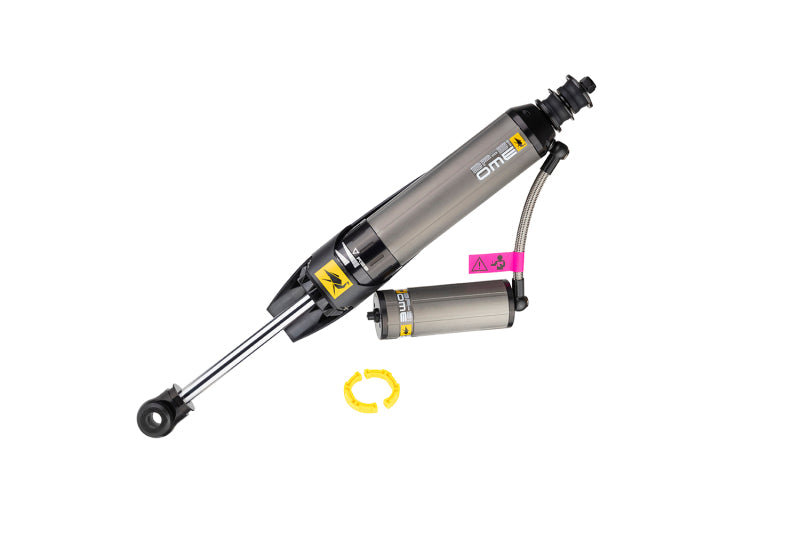 ARB / OME Rear Bp-51 Bypass Shock Absorber for Prado/Fj/4Run - Single Shock BP5160025