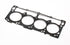 Cometic Dodge 6.4L SRT-8 .040in MLS Head Gasket - Left