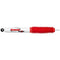 Rancho 66-77 Ford Bronco Front RS5000X Shock