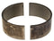 Clevite GMC Pass & Trk 262 267 302 305 5.0L 307 5.0L 327 350 5.7L 400 Con Rod Bearing Set