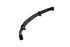 ARB / OME Leaf Spring Jeep Yj F