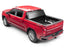 BAK 19-20 Chevy Silverado 6ft 6in Bed 1500 (New Body Style) BAKFlip G2