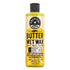 Chemical Guys Butter Wet Wax (Set of 6 x 16 Oz. Bottles) WAC_201_16