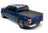 Truxedo 17-19 Ford F-250/F-350/F-450 Super Duty 6ft 6in Lo Pro Bed Cover