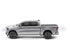 Roll-N-Lock 2019 Ram 1500 XSB 65.5in A-Series Retractable Tonneau Cover