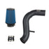 Injen Wrinkle Black SP Cold Air Intake System - SP3082WB