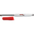 Rancho 00-05 Ford Excursion Front RS5000X Shock
