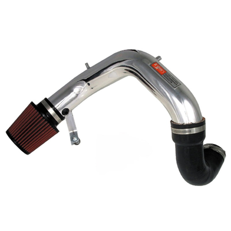 Injen Polished IS Short Ram Cold Air Intake For 03-05 Dodge Neon SRT4 L4-2.4L (t) - IS8022P