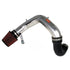 Injen Polished IS Short Ram Cold Air Intake For 03-05 Dodge Neon SRT4 L4-2.4L (t) - IS8022P
