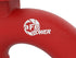 AFE 18-21 Kia Stinger V6-3.3L BladeRunner Alum Hot/Cold Charge Pipe Kit Red