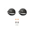 ARB Large LED Fog Light Kit - 3500910
