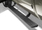 AMP Research 2007-2014 Chevy Silverado 2500/3500 Extended/Crew PowerStep - Black
