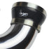 Injen Polished SP Short Ram Cold Air Intake System For 18-21 KIA Stinger L4-2.0L Turbo - SP1355P