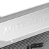 Mishimoto 70-73 Datsun 240Z Manual/Automatic Radiator