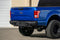 Addictive Desert Designs 15-18 Ford F-150 Stealth Fighter Rear Bumper w/ Backup Sensor Cutout