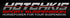 Hotchkis 97-03 Ford/Lincoln F150 Swaybar Set