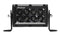 Rigid Industries 4in E Series Spot - Midnight Edition
