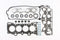 Cometic Street Pro Honda 1996-00 SOHC D16Y5/Y7/Y8 76mm Top End Kit