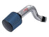 Injen Polished IS Short Ram Cold Air Intake System For 94-01 Acura Integra GSR L4-1.8L- IS1450P