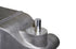 Injen Front Mount Intercooler For 15-23 Ford F-150 2.7L/3.5L EcoBoost Bar and Plate FM9102I