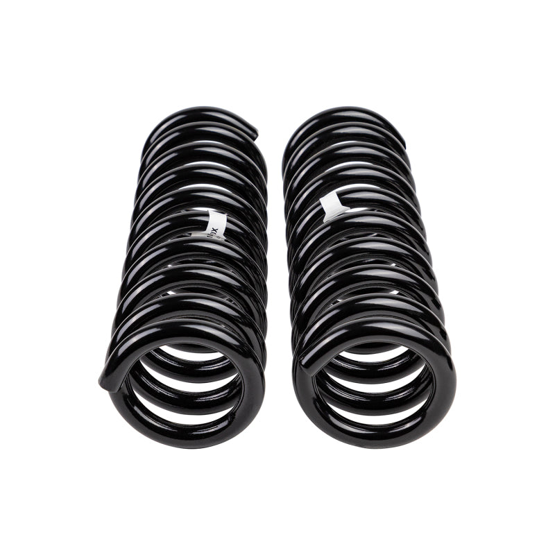 ARB / Old Man Emu Front Lifted Coil Spring Set for Jeep Kj 2790