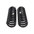 ARB / Old Man Emu Front Lifted Coil Spring Set for Jeep Kj 2790