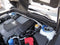 Cusco Strut Bar OS Front 12 Subaru Forester 2.0XT (SJG)