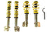 ST Coilover Kit 00-05 Dodge Neon / 00-05 Dodge Neon SRT4