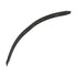 ARB Dakar LEAF SPRING EXTRA LEAF - 04/05Ra/B D2XL