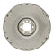 Exedy OE 1967-1971 Chevrolet Bel Air V8 Flywheel