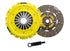 ACT 1998 Chevrolet Camaro HD/Perf Street Sprung Clutch Kit