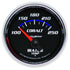Autometer Cobalt 2-1/16" 100-250°F Short Sweep Air-Core Electronic Water Temperature Gauge - 6137