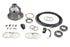 ARB AIR LOCKER DIFFERENTIAL DANA 30, 27 SPL, 3.73 & UP S/N. RD100